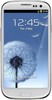 Samsung Galaxy S3 i9300 32GB Marble White - Когалым