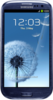 Samsung Galaxy S3 i9300 32GB Pebble Blue - Когалым