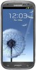 Samsung Galaxy S3 i9300 16GB Titanium Grey - Когалым