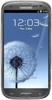 Samsung Galaxy S3 i9300 16GB Titanium Grey - Когалым