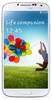 Мобильный телефон Samsung Galaxy S4 16Gb GT-I9505 - Когалым