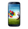 Мобильный телефон Samsung Galaxy S4 32Gb (GT-I9500) - Когалым