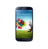 Мобильный телефон Samsung Galaxy S4 32Gb (GT-I9505) - Когалым