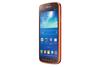 Смартфон Samsung Galaxy S4 Active GT-I9295 Orange - Когалым