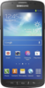 Samsung Galaxy S4 Active i9295 - Когалым