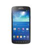 Смартфон Samsung Galaxy S4 Active GT-I9295 Gray - Когалым