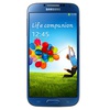 Смартфон Samsung Galaxy S4 GT-I9500 16 GB - Когалым