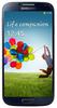 Смартфон Samsung Galaxy S4 GT-I9500 16Gb Black Mist - Когалым