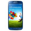 Смартфон Samsung Galaxy S4 GT-I9505 - Когалым