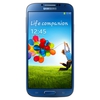 Смартфон Samsung Galaxy S4 GT-I9505 16Gb - Когалым