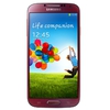 Смартфон Samsung Galaxy S4 GT-i9505 16 Gb - Когалым