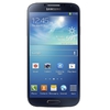 Смартфон Samsung Galaxy S4 GT-I9500 64 GB - Когалым