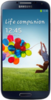 Samsung Galaxy S4 i9500 16GB - Когалым