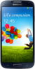 Samsung Galaxy S4 i9505 16GB - Когалым