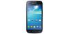 Смартфон Samsung Galaxy S4 mini Duos GT-I9192 Black - Когалым