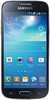 Samsung Galaxy S4 mini Duos i9192 - Когалым