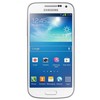 Samsung Galaxy S4 mini GT-I9190 8GB белый - Когалым