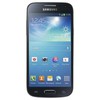 Samsung Galaxy S4 mini GT-I9192 8GB черный - Когалым