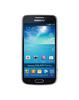 Смартфон Samsung Galaxy S4 Zoom SM-C101 Black - Когалым