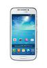 Смартфон Samsung Galaxy S4 Zoom SM-C101 White - Когалым