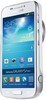 Samsung GALAXY S4 zoom - Когалым