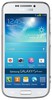 Мобильный телефон Samsung Galaxy S4 Zoom SM-C101 - Когалым