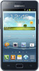 Смартфон SAMSUNG I9105 Galaxy S II Plus Blue - Когалым