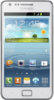 Samsung i9105 Galaxy S 2 Plus - Когалым