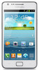 Смартфон SAMSUNG I9105 Galaxy S II Plus White - Когалым
