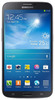 Смартфон SAMSUNG I9200 Galaxy Mega 6.3 Black - Когалым