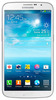 Смартфон SAMSUNG I9200 Galaxy Mega 6.3 White - Когалым