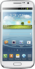 Samsung i9260 Galaxy Premier 16GB - Когалым