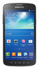 Смартфон SAMSUNG I9295 Galaxy S4 Activ Grey - Когалым