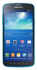 Смартфон SAMSUNG I9295 Galaxy S4 Activ Blue - Когалым