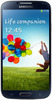 Смартфон SAMSUNG I9500 Galaxy S4 16Gb Black - Когалым