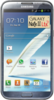 Samsung N7105 Galaxy Note 2 16GB - Когалым