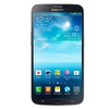 Сотовый телефон Samsung Samsung Galaxy Mega 6.3 GT-I9200 8Gb - Когалым