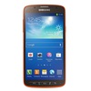Сотовый телефон Samsung Samsung Galaxy S4 Active GT-i9295 16 GB - Когалым