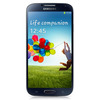 Сотовый телефон Samsung Samsung Galaxy S4 GT-i9505ZKA 16Gb - Когалым