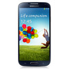Сотовый телефон Samsung Samsung Galaxy S4 GT-i9505ZKA 16Gb - Когалым