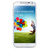 Сотовый телефон Samsung Samsung Galaxy S4 GT-i9505ZWA 16Gb - Когалым