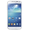 Сотовый телефон Samsung Samsung Galaxy S4 GT-I9500 64 GB - Когалым