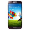 Сотовый телефон Samsung Samsung Galaxy S4 GT-I9505 16Gb - Когалым