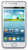 Смартфон Samsung Samsung Смартфон Samsung Galaxy S II Plus GT-I9105 (RU) белый - Когалым