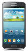 Смартфон Samsung Samsung Смартфон Samsung Galaxy Premier GT-I9260 16Gb (RU) серый - Когалым