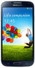 Смартфон Samsung Samsung Смартфон Samsung Galaxy S4 64Gb GT-I9500 (RU) черный - Когалым