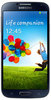 Смартфон Samsung Samsung Смартфон Samsung Galaxy S4 16Gb GT-I9500 (RU) Black - Когалым