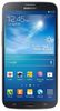 Сотовый телефон Samsung Samsung Samsung Galaxy Mega 6.3 8Gb I9200 Black - Когалым
