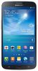 Сотовый телефон Samsung Samsung Samsung Galaxy Mega 6.3 8Gb I9200 Black - Когалым