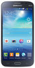 Смартфон Samsung Samsung Смартфон Samsung Galaxy Mega 5.8 GT-I9152 (RU) черный - Когалым